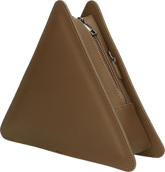 Produktbild Gave Lux Umhängetasche