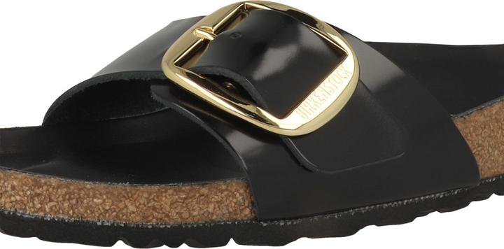 Immagine prodotto Birkenstock Mulo (37)