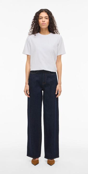 Produktbild Vila VINORA Rundhals T-Shirt (S)