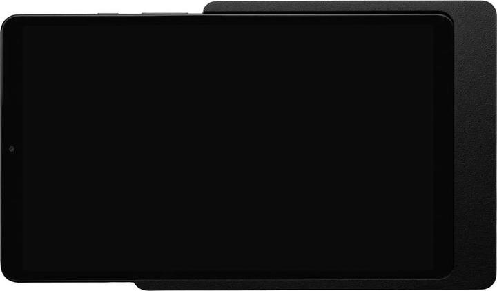 Produktbild Displine Companion Wall Home Wandhalter für Samsung Tab A9 8.7, schwarz