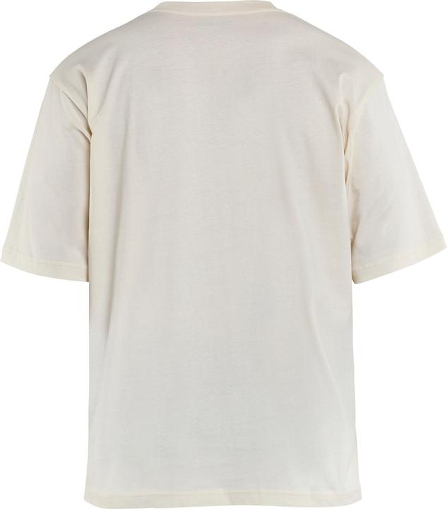 Produktbild Blakläder Ample (XS)