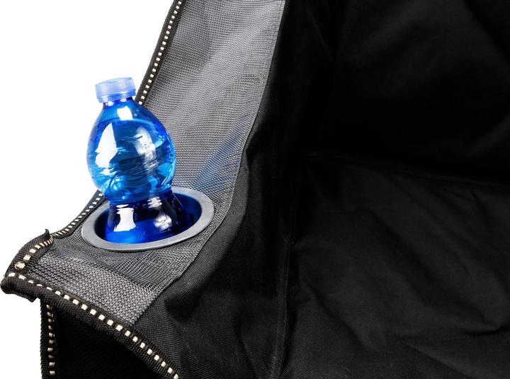 Produktbild Brunner Action 3D Comfort