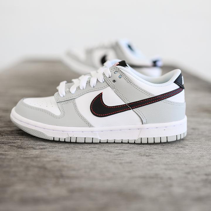 Produktbild Nike Dunk Low (41)
