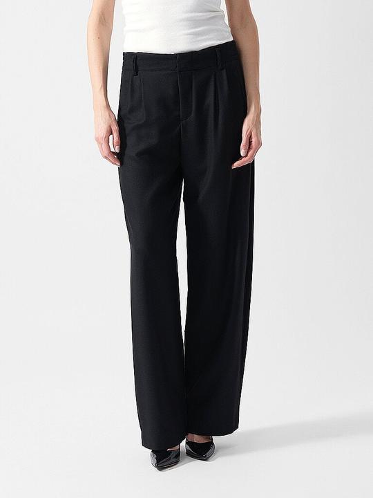Immagine prodotto Drykorn Marlenehose JEALOUS (W29/L34)