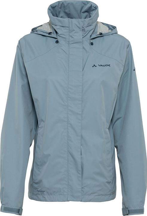 Produktbild Vaude Escape Light (3XL)