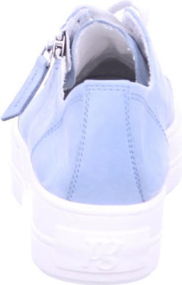 Image du produit Paul Green Baskets (37)