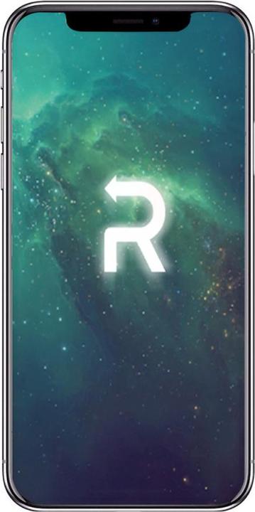 Immagine prodotto Apple iPhone X (64 GB, Argento, 5.80", 12 Mpx, SIM singola, A / Come nuovo)
