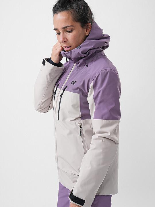 Immagine prodotto Picture Exa Jacket (S)