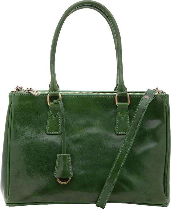 Produktbild Fratelli 5524