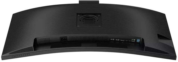 Image du produit Philips 34B2U3600CH (3440 x 1440 pixels, 34")