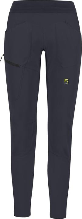 Produktbild Karpos Limarò W Pants (44)
