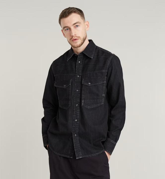 Immagine prodotto G-Star Dakota Slim (M)