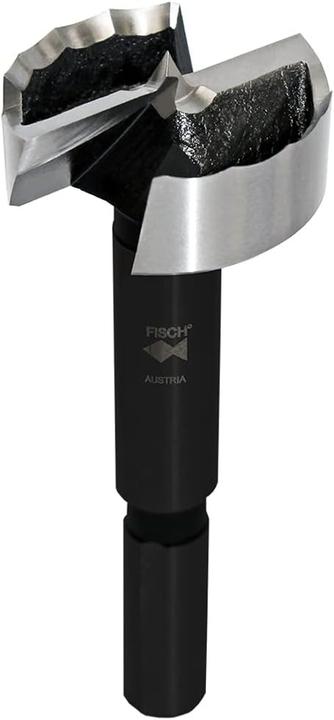 Fisch Wave Cutter KASS 16piece 1250 mm (12 mm)