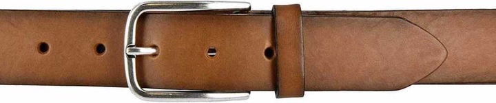 Produktbild Vanzetti Ledergürtel (100)