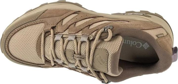 Produktbild Columbia Redmond™ Iv Low Waterproof (38)