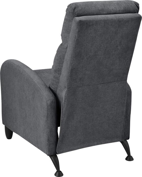 Produktbild En.Casa Bregenz