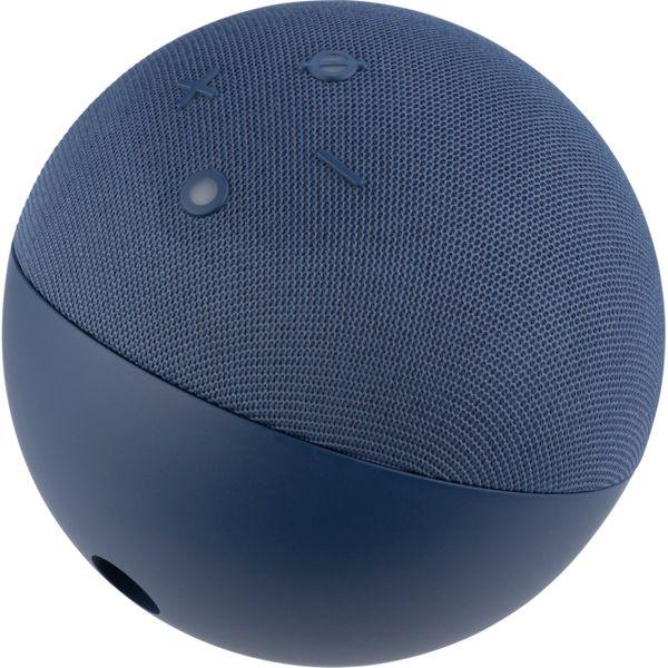 Actual product image Amazon Echo Dot (5th gen.) (Amazon Alexa)