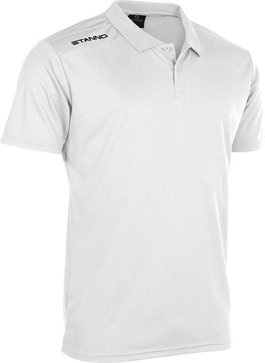 Produktbild Stanno Field Poloshirt (164)