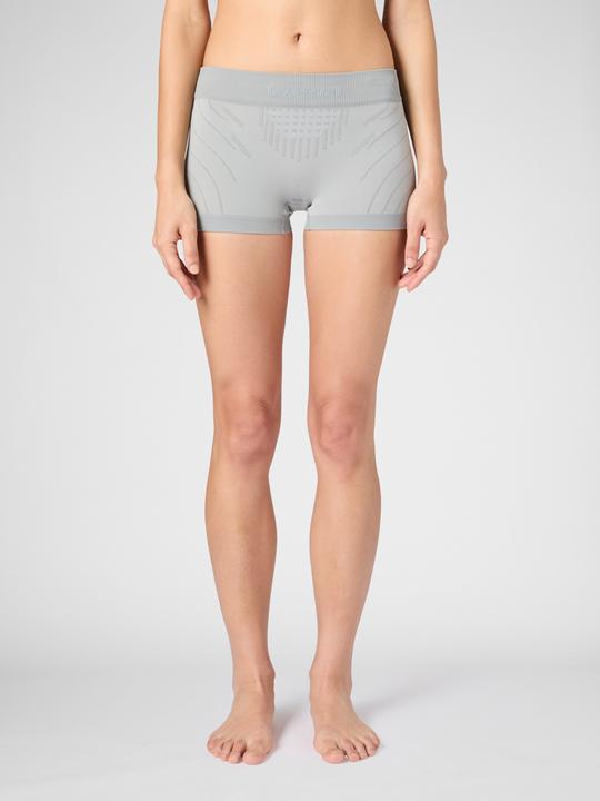 Actual product image UYN Motyon 2.0 boxer shorts (L, XL)