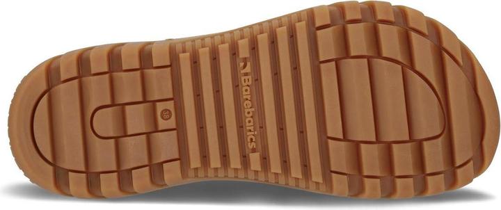 Image du produit Be Lenka UrbanEdge (45)