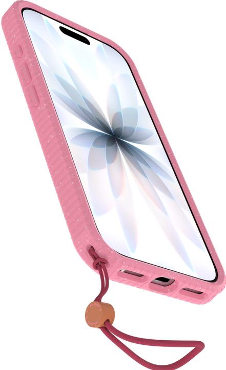 Produktbild OtterBox Sole MagSafe Camera Control (Apple iPhone 17)