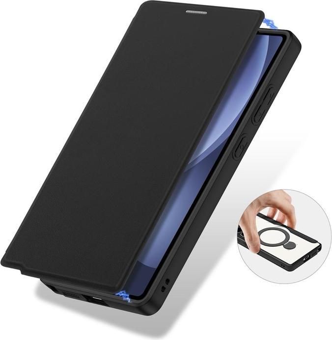 Produktbild Dux Ducis Skin X Pro (Samsung Galaxy S25 Ultra)
