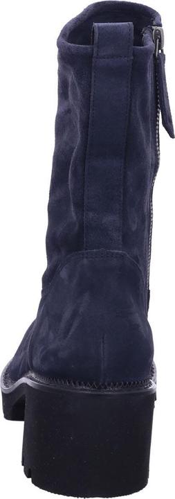 Actual product image Paul Green Stiefelette (38.5)