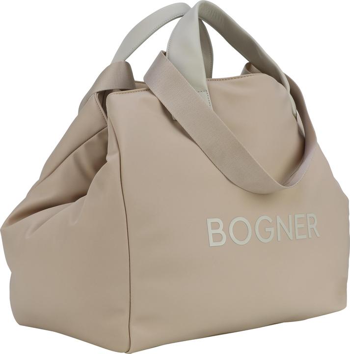 Produktbild Bogner wil zaha shopper xlho