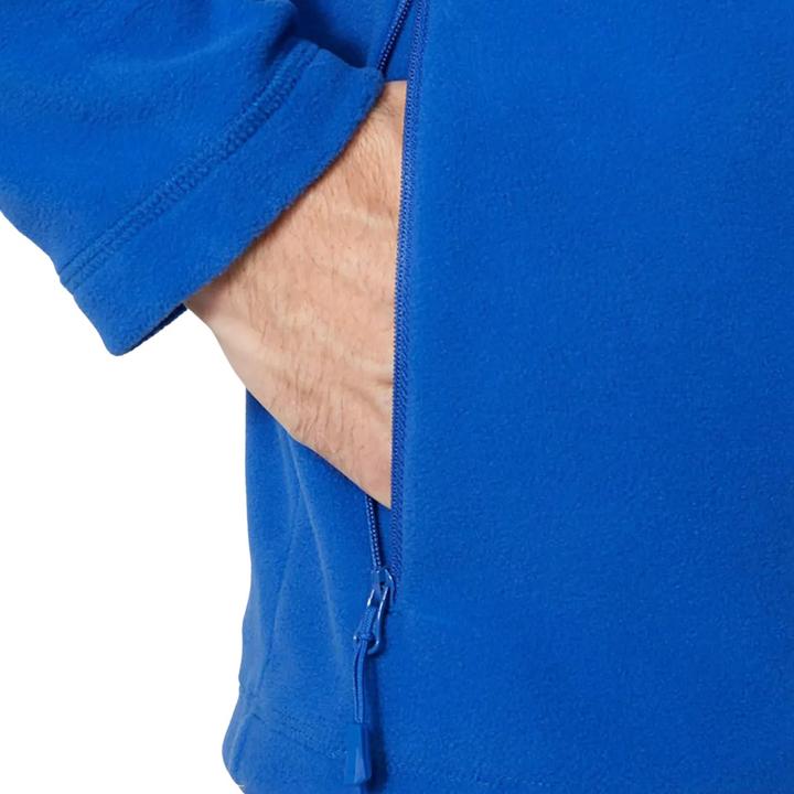 Produktbild Helly Hansen Daybreaker Block Jacket (M)