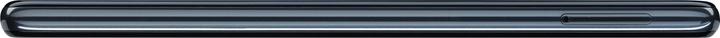 Actual product image Huawei P20 (128 GB, Midnight Blue, 5.80", Dual SIM, 4G)