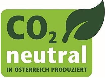 Produktbild Riess Milchkannen (2 l)