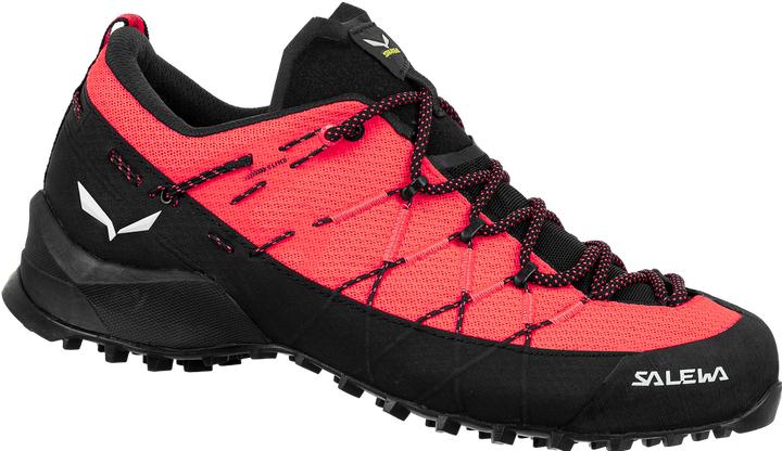 Actual product image Salewa Wildfire 2 Shoe Da (43)