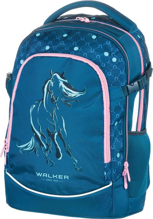 Produktbild Walker Lucky Horse (30 l)