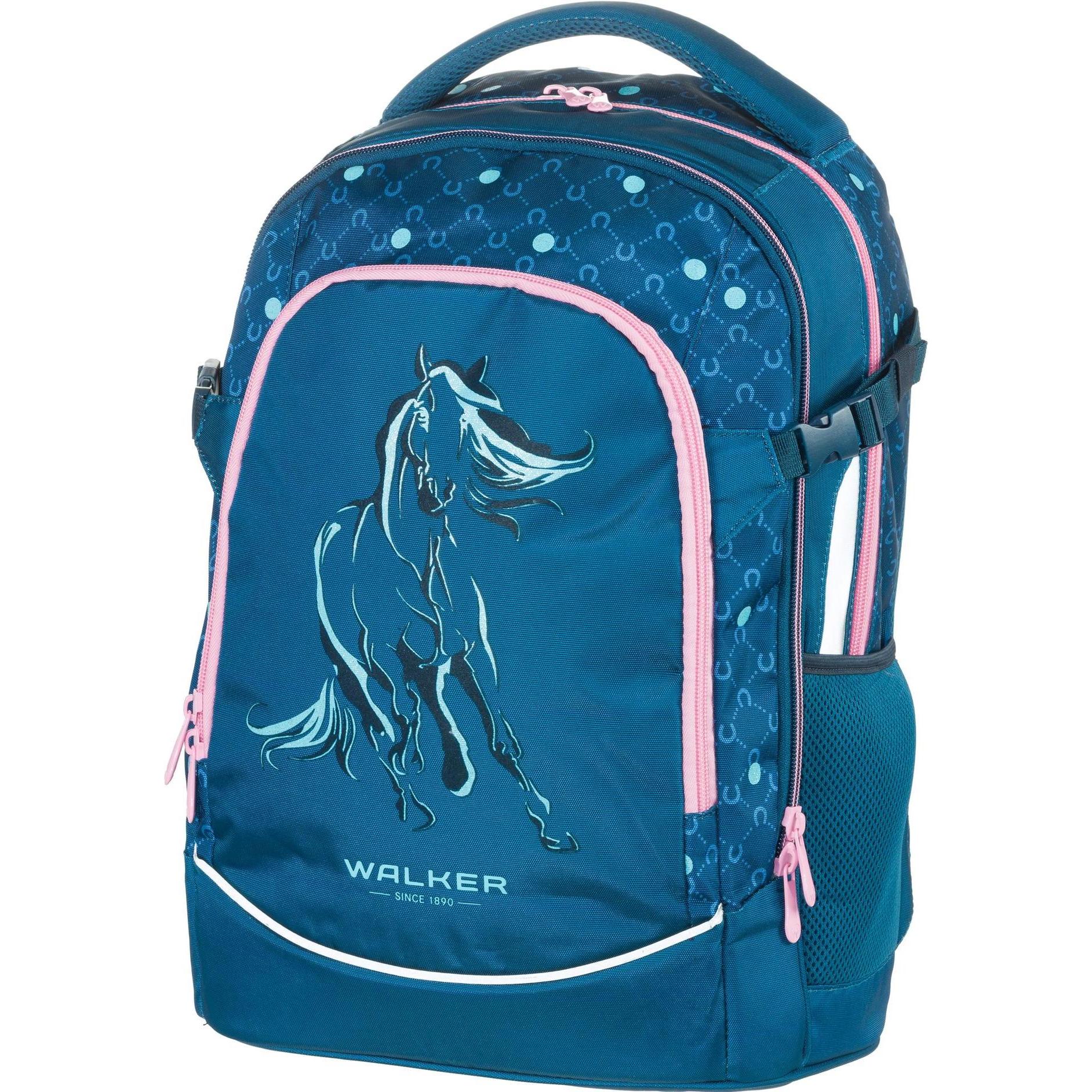 Walker, Rucksack, (30 l)