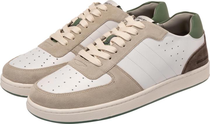 Image du produit Strellson stripe evans j baskets xd7 (41)