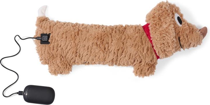 Immagine prodotto Bitten Scaldacane soffice (57 x 23 cm)