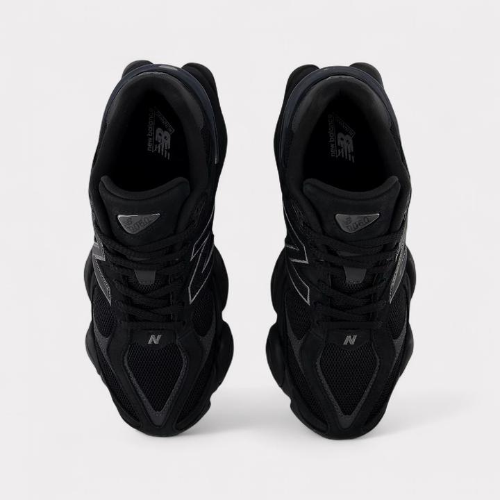 Image du produit New Balance 9060 (40)