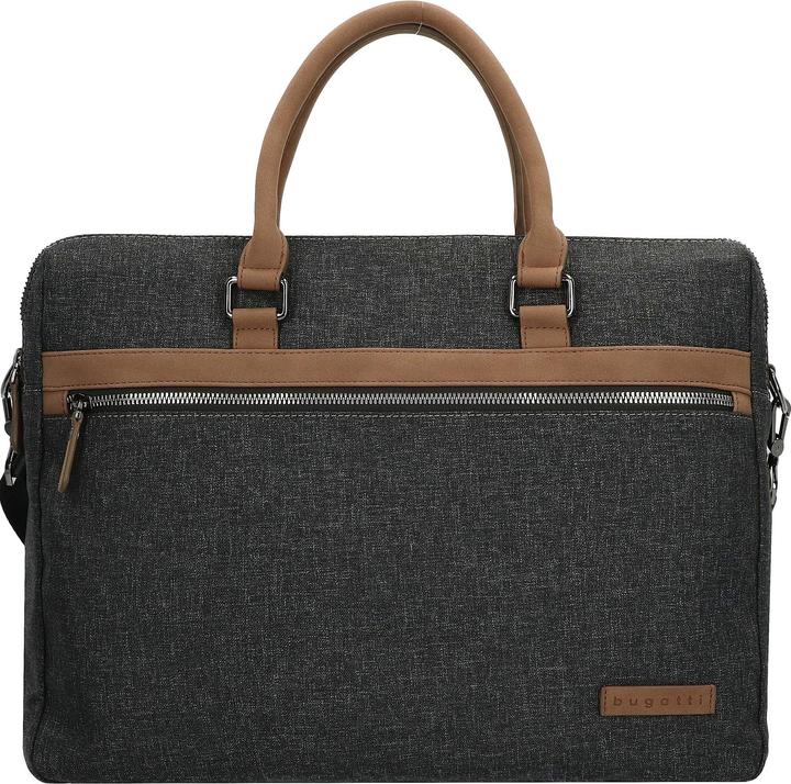 Produktbild Bugatti Luce Businesstasche