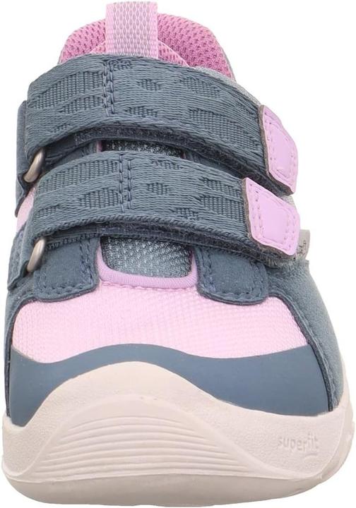 Image du produit Superfit 1-006028-8010 (31)