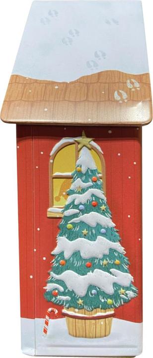 Produktbild The Silver Crane Company Cookie