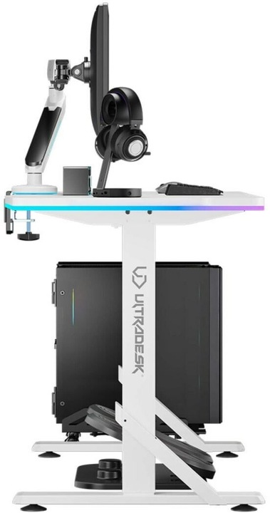 Immagine prodotto Ultradesk Iron