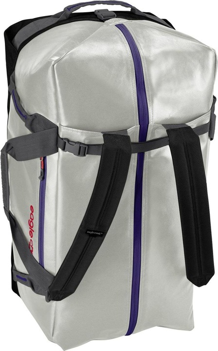 Immagine prodotto Eagle Creek Borsone Migrate 90L (90 l)