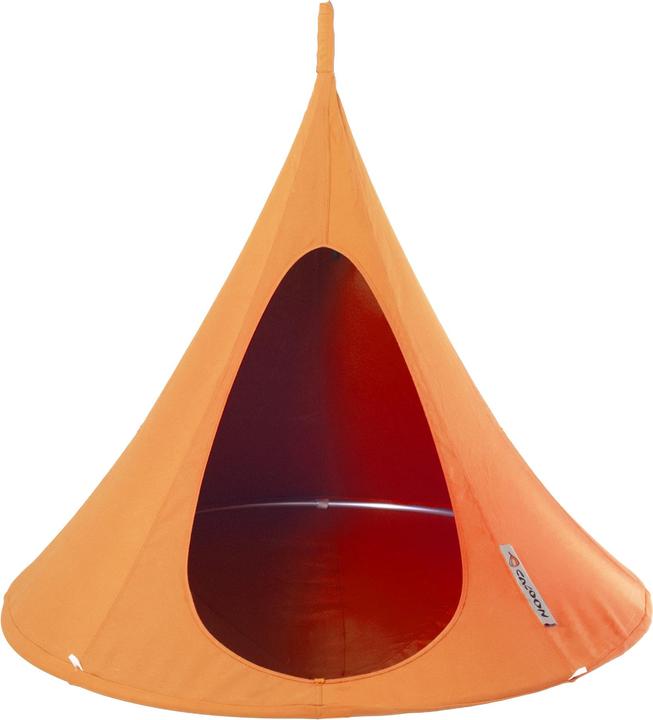 Actual product image Cacoon Single (200 kg)