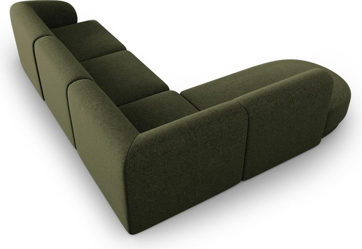 Produktbild CXL by Christian Lacroix Lionel (Ecksofa)