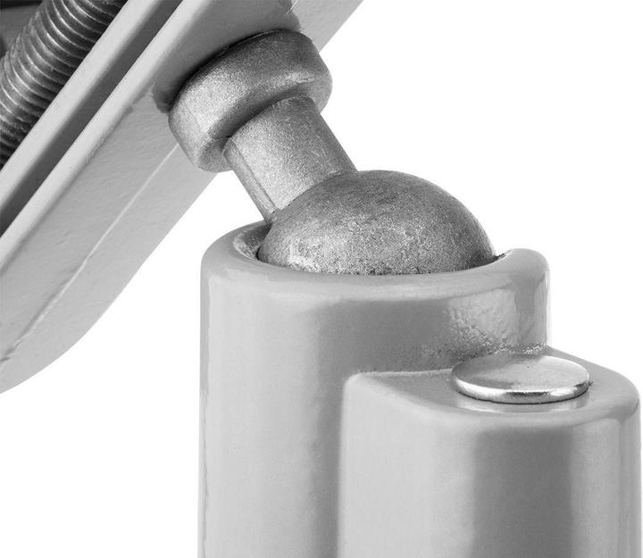 Immagine prodotto Neo Vite multidirezionale 70 mm