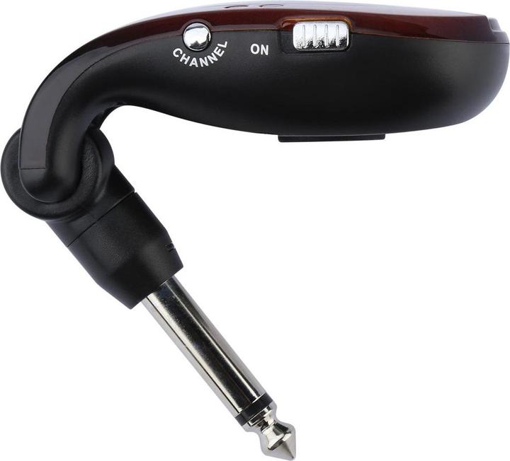 Produktbild Xvive XV-U2 (Wireless System)