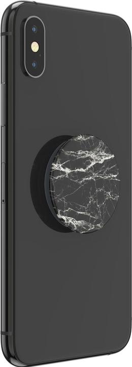 Productafbeelding PopSockets Basic
