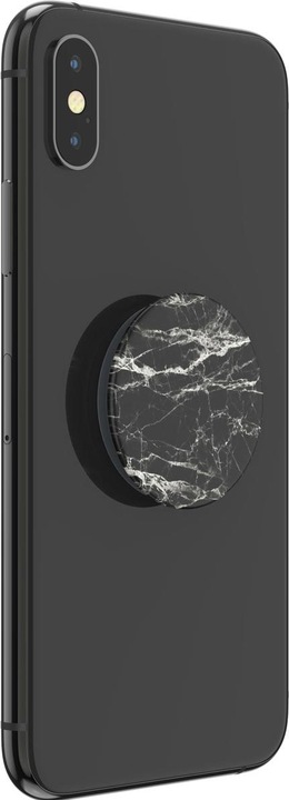 Immagine prodotto PopSockets Basic