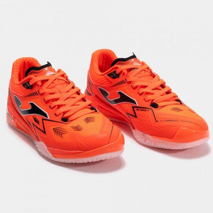 Image du produit Joma Regate Rebound Schuhe (44.5)