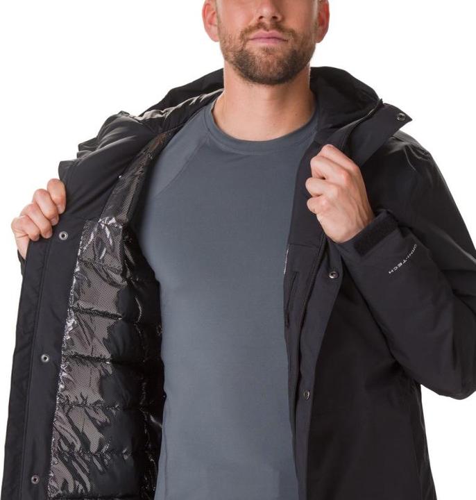 Immagine prodotto Columbia Horizon Explrr (XL)